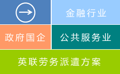 Ӣ(li��n)�ڄ�(w��)��ǲ��Q����